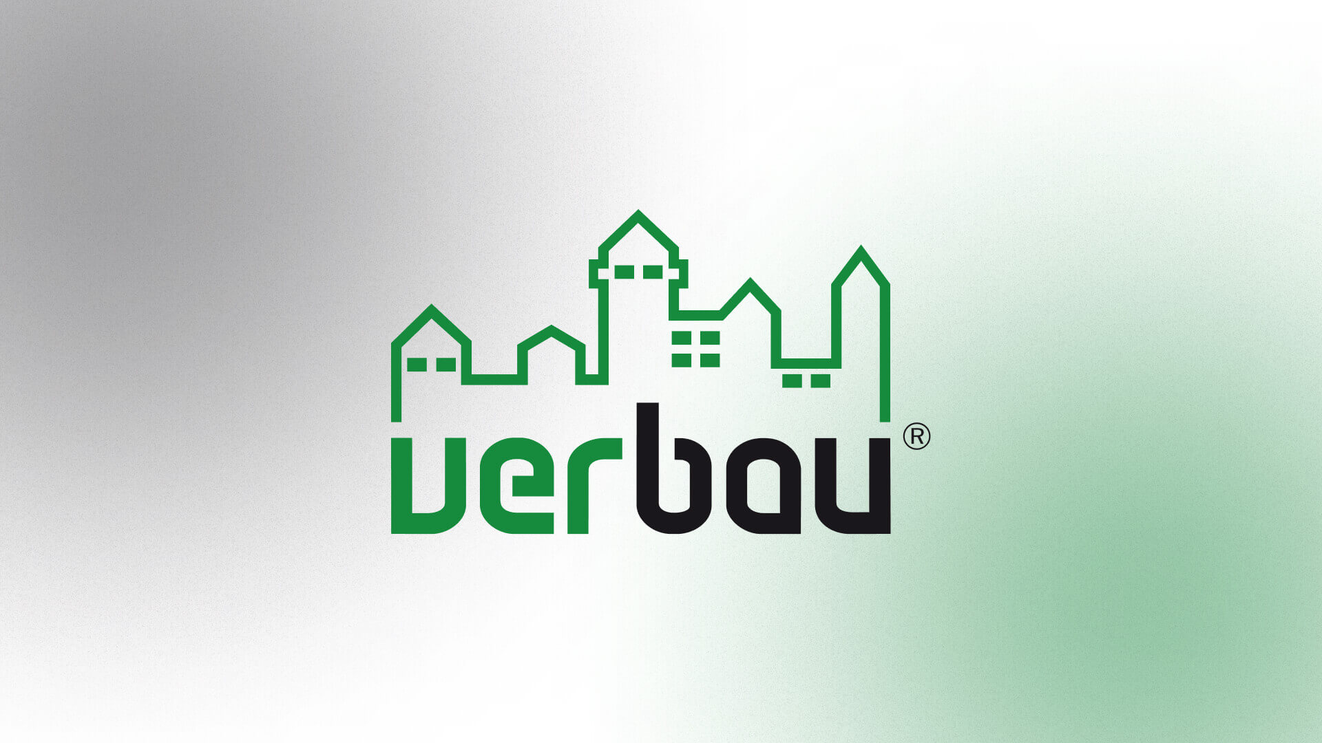 GENERAL CONSTRUCTION MANAGER